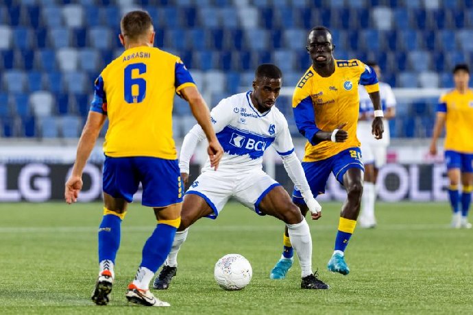  Nhận định Zurich vs Lausanne-Sport 02h30 ngày 05/03: Bất phân thắng bại