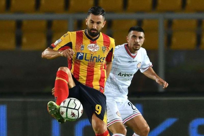 Nhật định phạt góc Lecce vs Cremonese, 18h30 ngày 08/03 - Ảnh 1