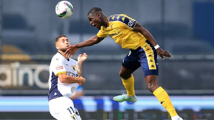  Nhận định Famalicao vs Estoril 22h30 ngày 15/12: Khơi lại mạch thắng