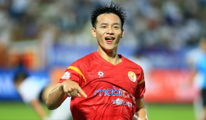  Nhận định SLNA vs PVF-CAND 18h00 ngày 7/6: Trận cầu sinh tử