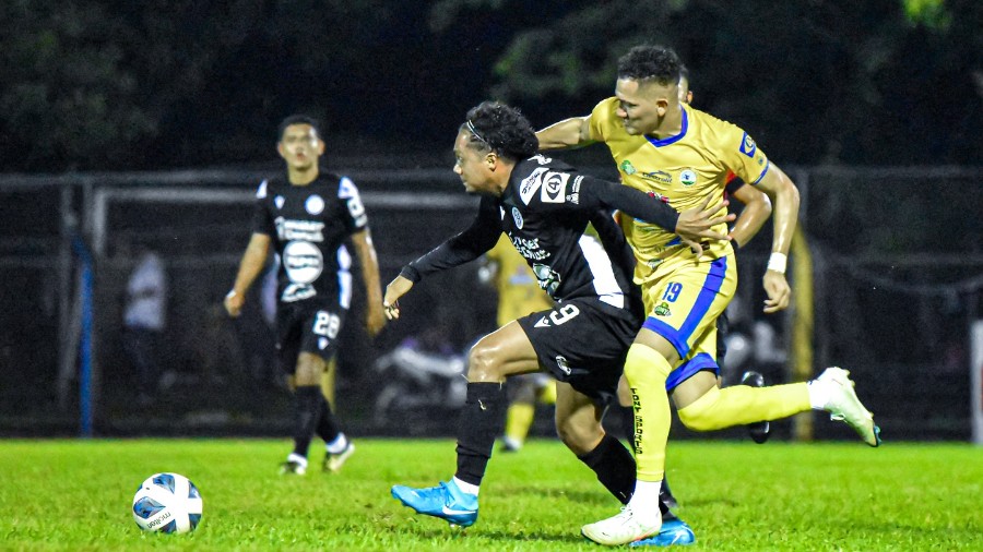 Nhận định CD Hercules vs Municipal Limeno 8h30 ngày 7/10: Mở tiệc xa nhà - Ảnh 4