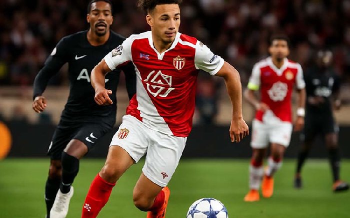  Nhận định Pafos vs AS Monaco 0h45 ngày 27/11: Thử thách không dễ dàng