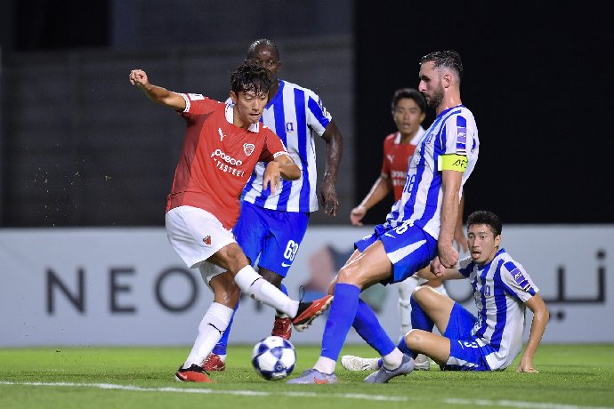  Nhận định Pohang Steelers vs BG Pathum United 17h00 ngày 27/11: Thua là dừng bước