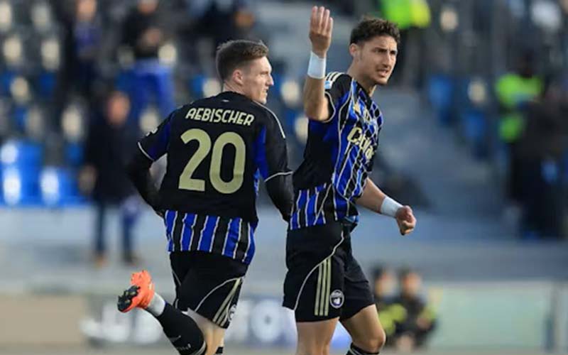 Nhận định Hellas Verona vs Pisa 2h45 ngày 7/2: Kéo nhau xuống đáy - Ảnh 1