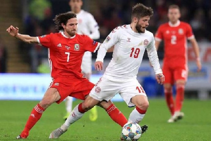  Nhận định U21 Belarus vs U21 Áo 23h00 ngày 08/09: Tin vào cửa dưới