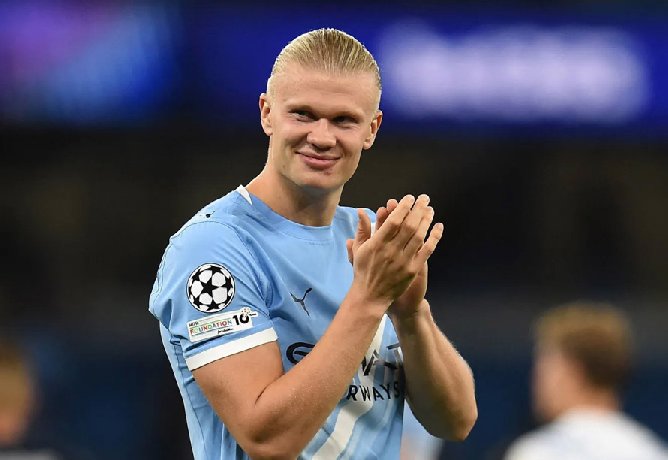  Nhận định Everton vs Man City, 02h00 ngày 5/5: Dâng 3 điểm cho khách