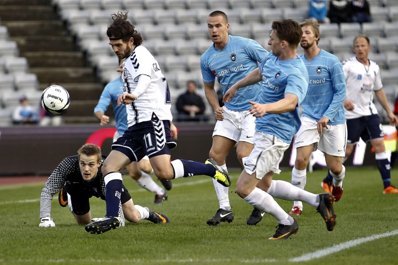 Nhận định Thun vs Winterthur 02h30 ngày 29/10: Chiến thắng cách biệt - Ảnh 1