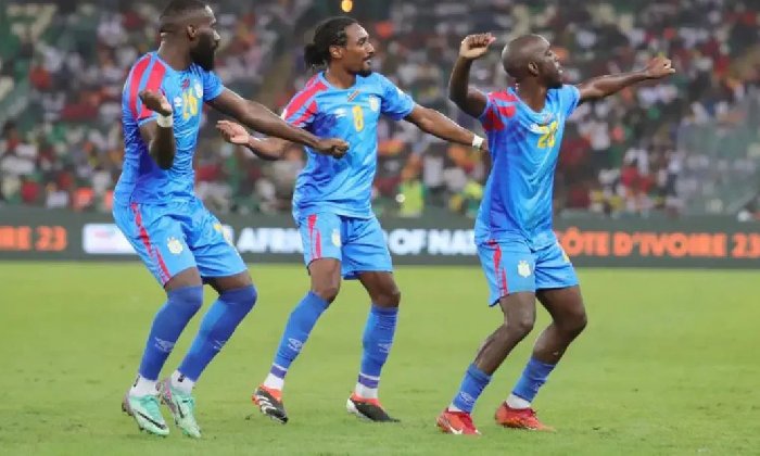  Nhận định Togo vs CH Congo 20h00 ngày 10/10: Níu giữ hy vọng