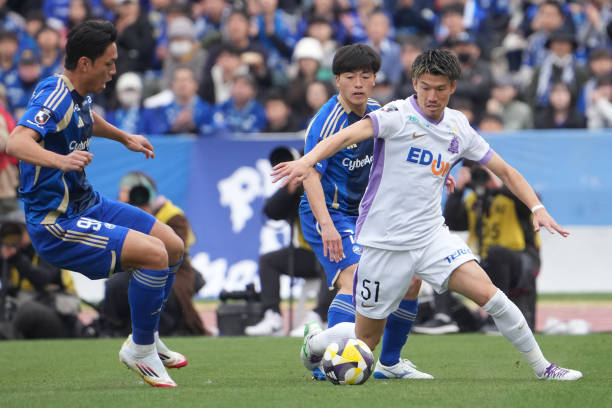 Nhận định Sanfrecce Hiroshima vs Machida Zelvia 14h00 ngày 4/10: Không được sảy chân - Ảnh 4