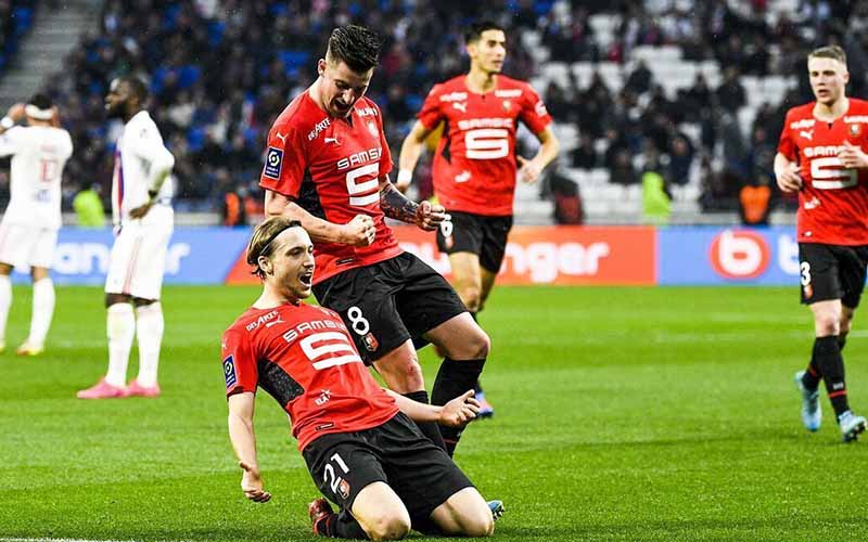 Nhận định Nice vs Toulouse 2h05 ngày 17/8: Điểm tựa sân nhà - Ảnh 1