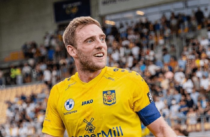  Nhận định Genk vs Beveren 01h45 ngày 29/08: 3 điểm quan trọng