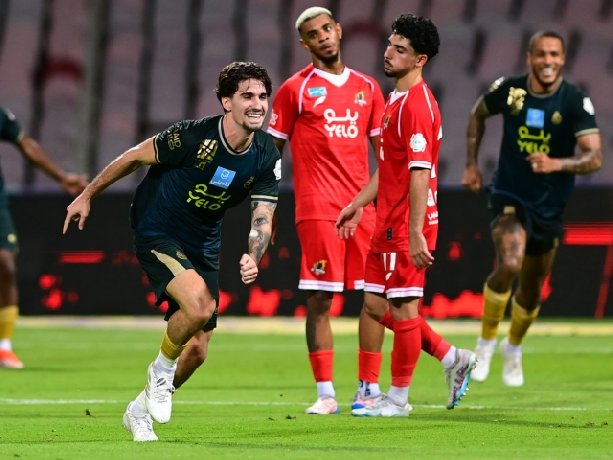  Nhận định Al-Ettifaq vs Al-Faisaly 22h30 ngày 8/9: Khách khốn khổ