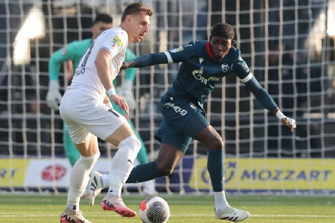  Nhận định IMT Belgrad vs Zeleznicar Pancevo 00h00 ngày 12/08: Hòa là đẹp