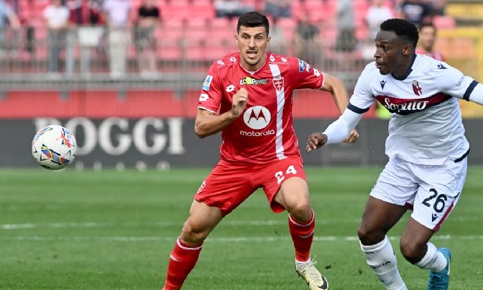  Nhận định AC Oulu vs KTP, 22h30 ngày 13/07: Chiến thắng thuyết phục