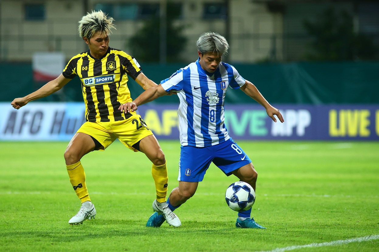Nhận định Tampines Rovers vs BG Pathum United 18h30 ngày 3/12: Bất ngờ tại Singapore - Ảnh 4