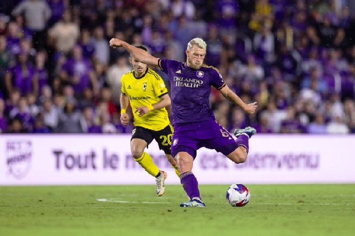 Nhận định Colorado vs Saint Louis 08h30 ngày 17/09: Tin vào chủ nhà