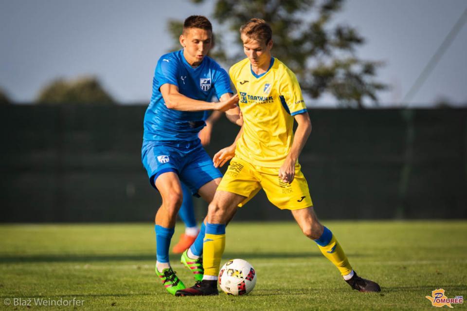 Nhận định Jadran Dekani vs Beltinci, 20h30 ngày 12/10: Kẻ mạnh có quyền - Ảnh 4