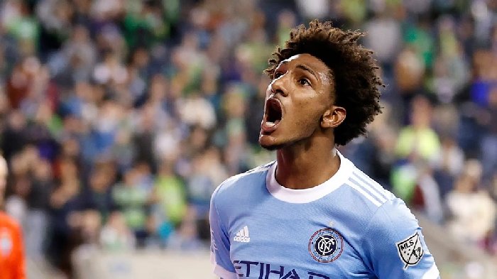  Nhận định Charlotte vs New York City 5h45 ngày 29/10: Đối thủ ưa thích