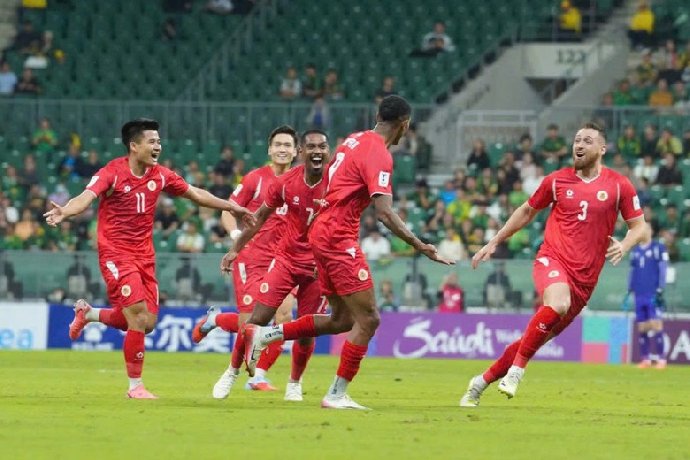  Nhận định Hà Nội vs Công an Hà Nội, 19h15 ngày 8/3: Chấm dứt hy vọng