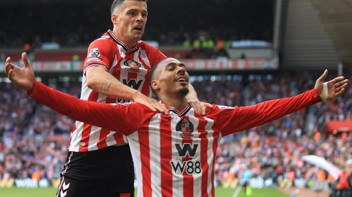  Nhận định Sunderland vs Everton 3h ngày 4/11: Không thể cản Mèo đen