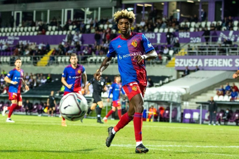 Nhận định Basel vs Viktoria Plzen, 3h00 ngày 30/1: Ngược dòng khó khăn - Ảnh 1