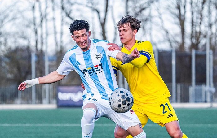  Nhận định Daugavpils vs Super Nova 22h00 ngày 16/6: Ca khúc khải hoàn