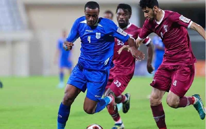  Nhận định Sohar Club vs Al Nasr 22h20 ngày 6/1: Mang ba điểm về nhà