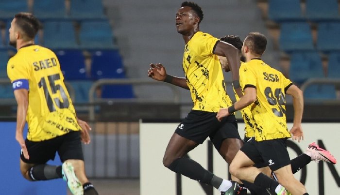  Nhận định Al Kuwait vs Kazma 00h45 ngày 26/6: Nối dài mạch thăng hoa