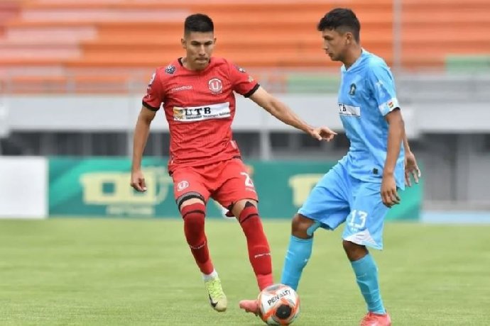 Nhận định San Antonio vs Balompie 02h00 ngày 21/07: Át vía đội khách