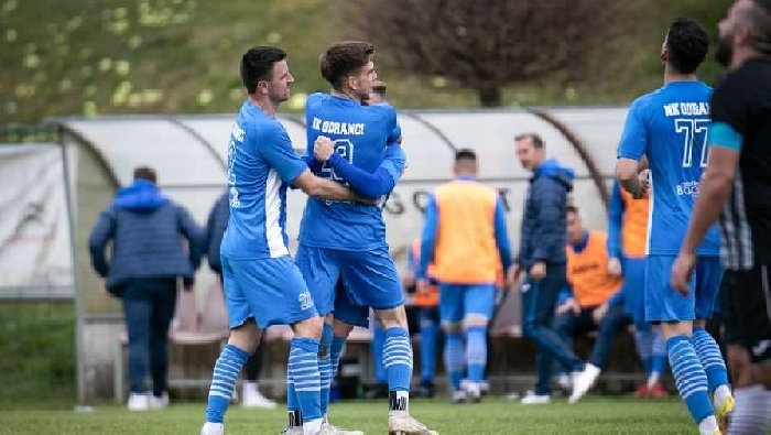  Nhận định Koper vs ND Primorje, 1h ngày 29/07: Sức mạnh vượt trội