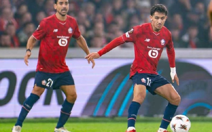  Nhận định Kahraba Ismailia vs Ittihad Alexandria 22h00 ngày 24/12: Chuyến đi khó khăn