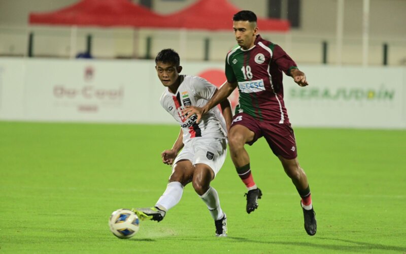 Nhận định Mohun Bagan vs Odisha, 18h30 ngày 6/3: Khó cản kẻ mạnh - Ảnh 4