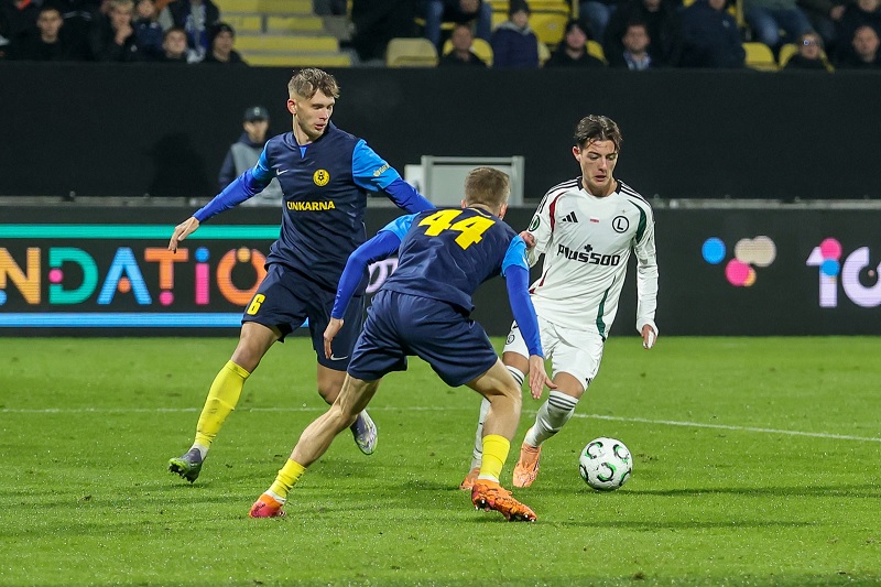 Nhận định Celje vs Shelbourne 3h00 ngày 19/12: Khách chịu trận - Ảnh 1