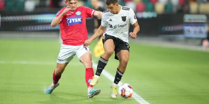  Nhận định Silkeborg vs Vejle 1h00 ngày 17/3: Đặt niềm tin vào khách