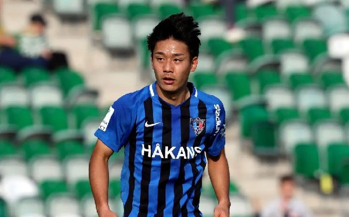  Nhận định IFK Mariehamn vs Inter Turku 21h00 ngày 27/6: Quá khó cho chủ nhà