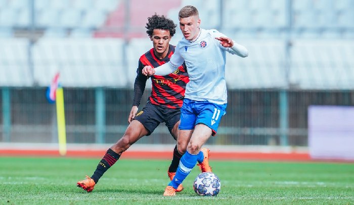  Nhận định Hajduk Split vs HNK Vukovar 23h15 ngày 22/5: Trận cầu thủ tục