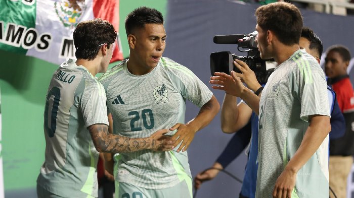  Nhận định Bolivia vs Jordan, 23h00 ngày 10/10: Đại diện châu Á cứng đầu