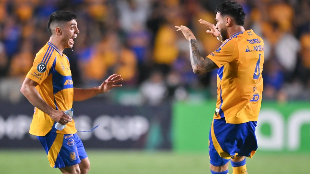 Nhận định Tigres UANL vs Cruz Azul 10h10 ngày 7/12: Khách không có quà - Ảnh 4