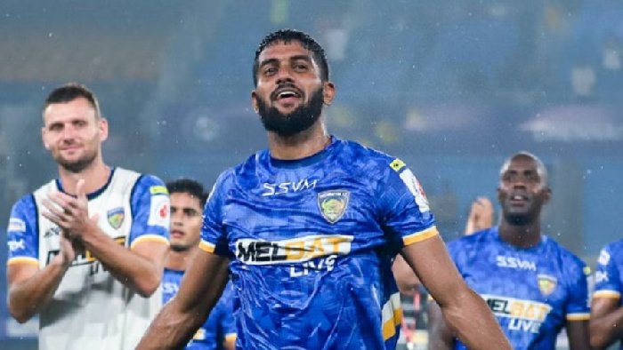  Nhận định Punjab vs Chennaiyin, 21h00 ngày 6/5: Gã khổng lồ thất thế