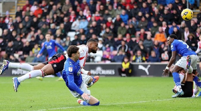  Nhận định Watford vs Southampton 19h30 ngày 16/08: Ứng viên thăng hạng