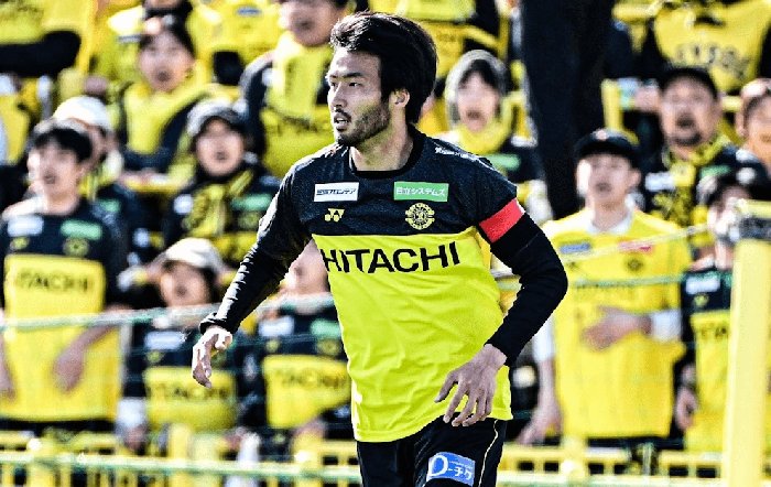  Nhận định Cerezo Osaka vs Kashiwa Reysol 17h00 ngày 2/9: Đổ bê tông ngôi đầu