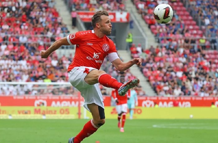  Nhận định Hamburger vs Mainz 05 20h30 ngày 06/09: Tìm kiếm chiến thắng