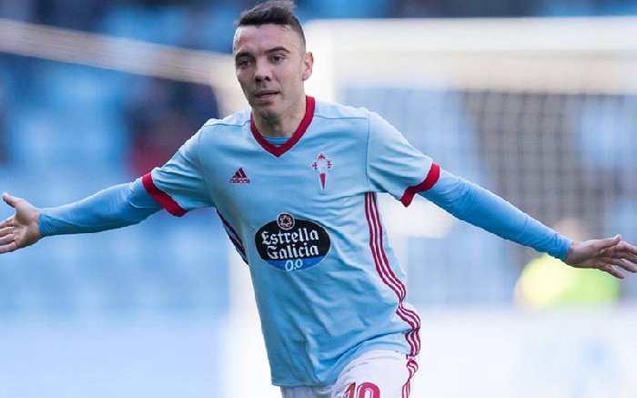 Nhận định Celta Vigo vs Famalicao 23h00 ngày 15/7: Thế trận cởi mở