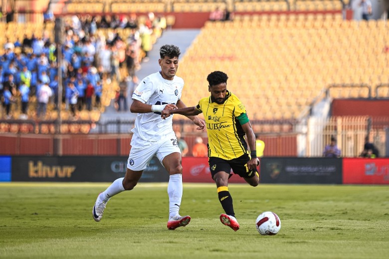 Nhận định, Soi kèo ZED FC vs Wadi Degla, 22h00 ngày 25/8: Chìm sâu vào khủng hoảng - Ảnh 2