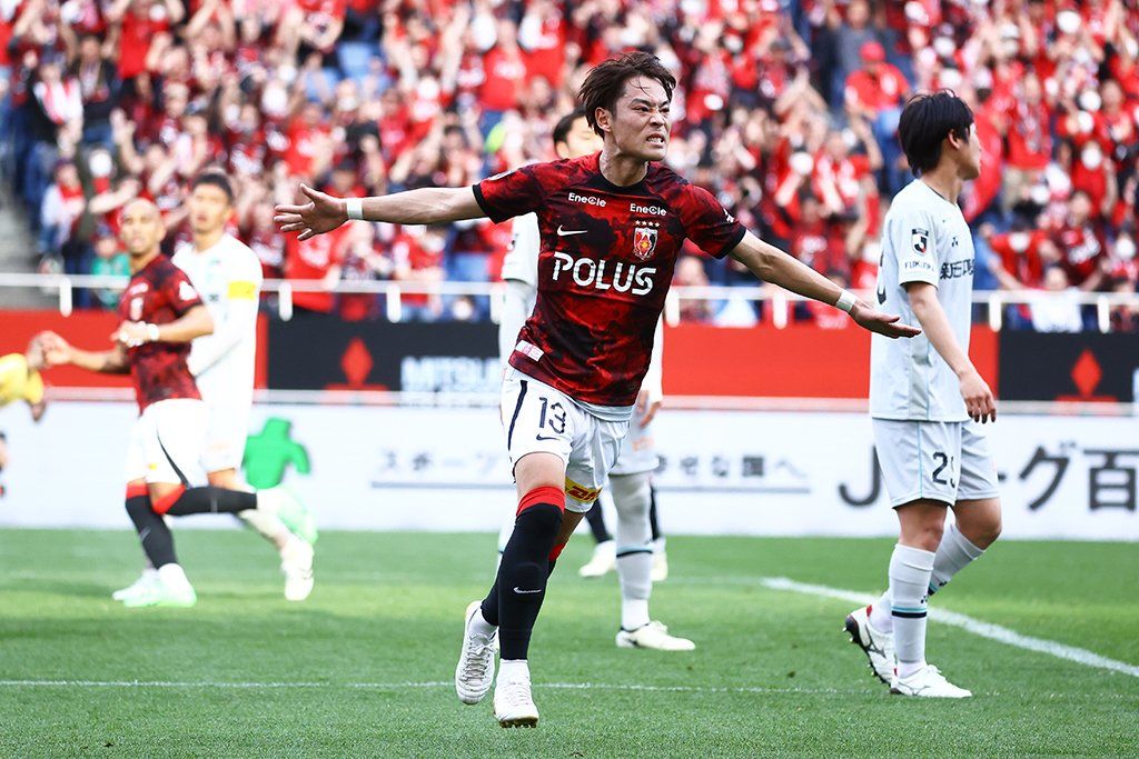 Nhận định Urawa Red Diamonds vs FC Tokyo 17h00 ngày 27/8: Đối thủ cân T - Ảnh 4