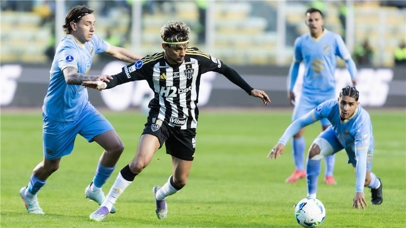 Nhận định Santa Clara vs Arouca 3h30 ngày 22/12: Chiến thắng cho chủ nhà - Ảnh 4