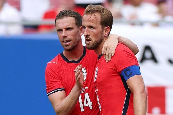  Nhận định Anh vs Costa Rica 03h00 ngày 11/06: Chỉ là thử nghiệm