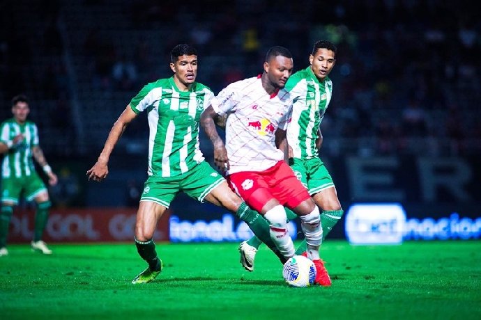  Nhận định Braga vs Zeleznicar Pancevo 02h00 ngày 31/07: Khách lấn chủ
