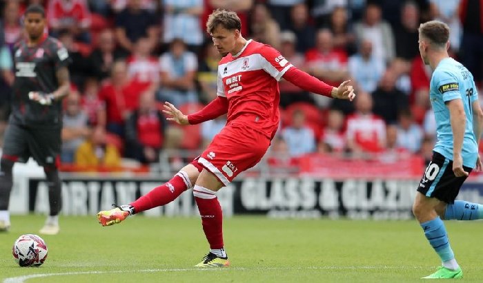 Nhận định Doncaster vs Middlesbrough 1h30 ngày 26/08: Đối thủ lì lợm