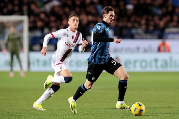  Nhận định Atalanta vs Bologna 23h00 ngày 17/05: Tin vào chủ nhà